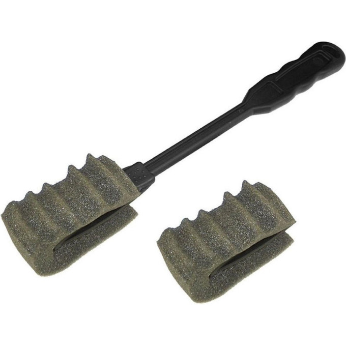 Щётка для чистки гидропомпы BATHMATE BM-CH
